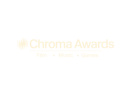 Chroma Awards Logo